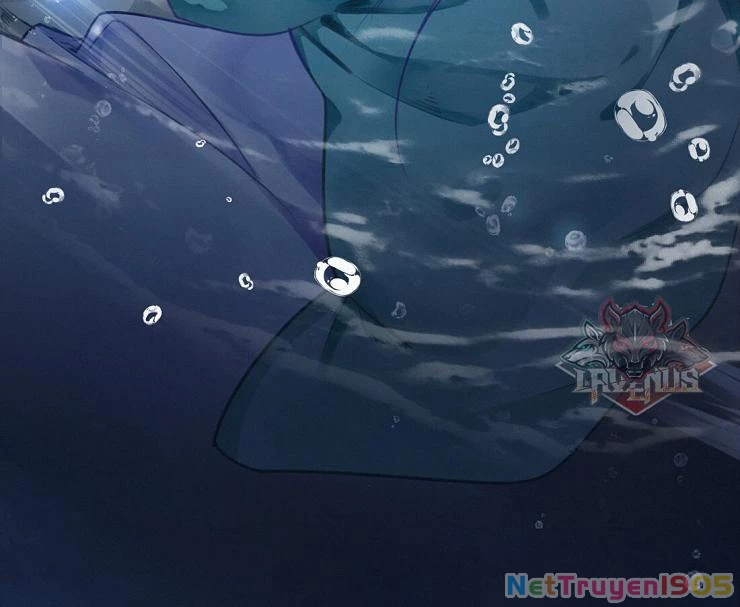 Đông Hải Tìm Mỹ Nhân Chapter 5 - 28