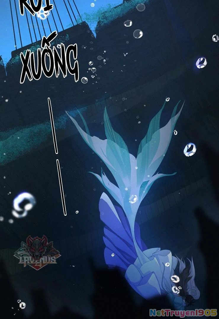 Đông Hải Tìm Mỹ Nhân Chapter 5 - 30