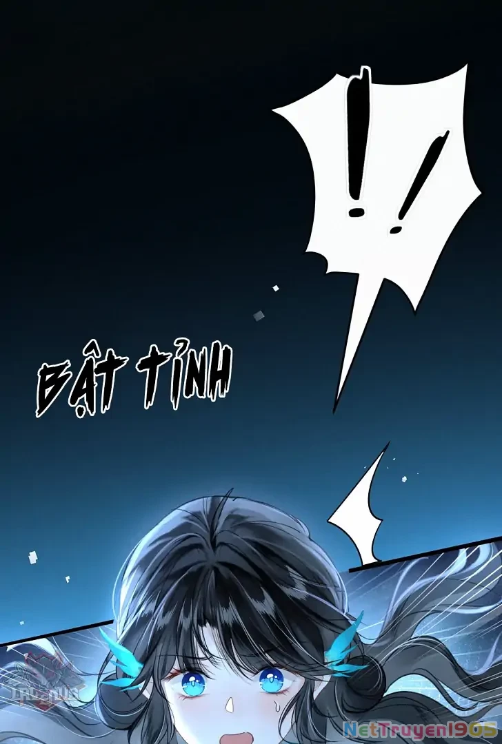 Đông Hải Tìm Mỹ Nhân Chapter 6 - 5