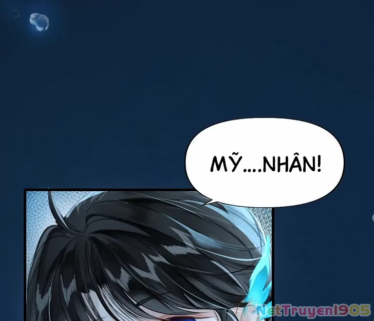 Đông Hải Tìm Mỹ Nhân Chapter 6 - 8