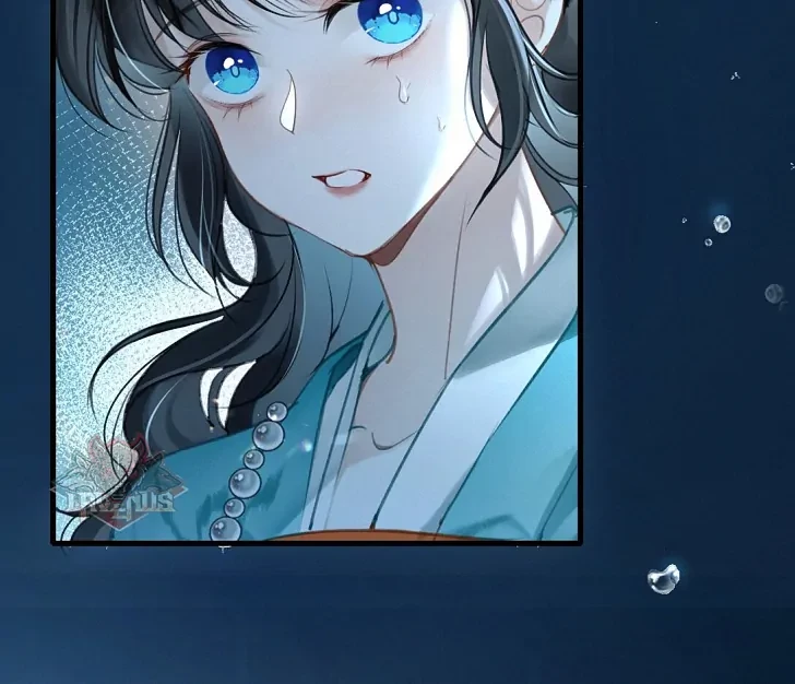 Đông Hải Tìm Mỹ Nhân Chapter 6 - 9