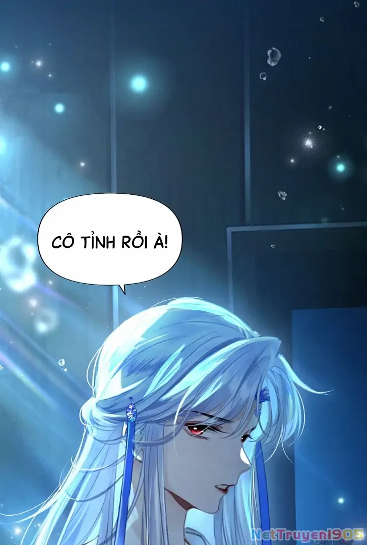 Đông Hải Tìm Mỹ Nhân Chapter 6 - 10