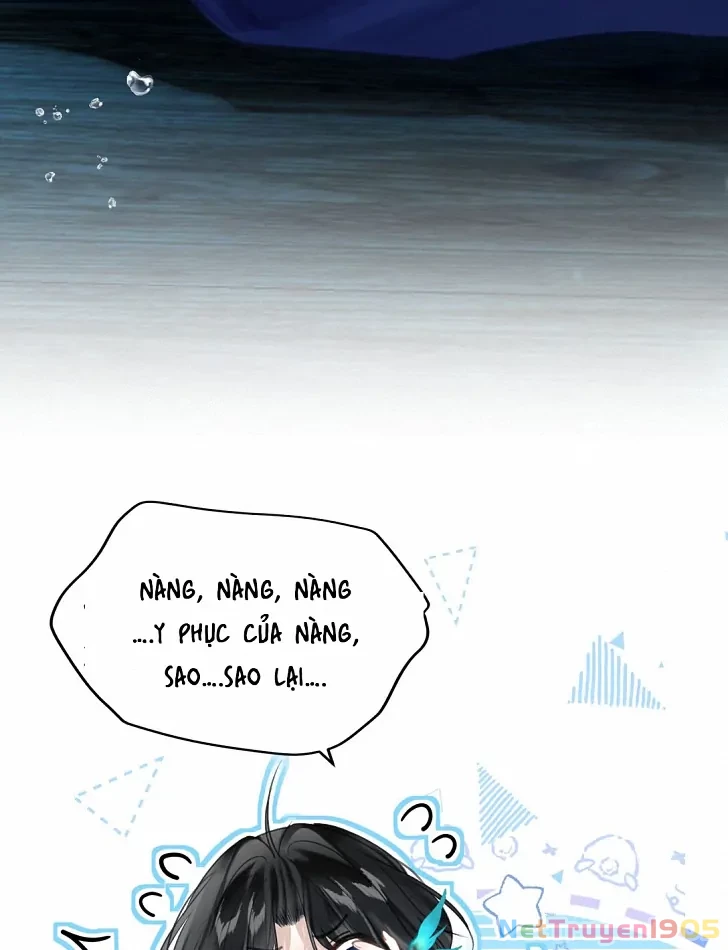Đông Hải Tìm Mỹ Nhân Chapter 6 - 12