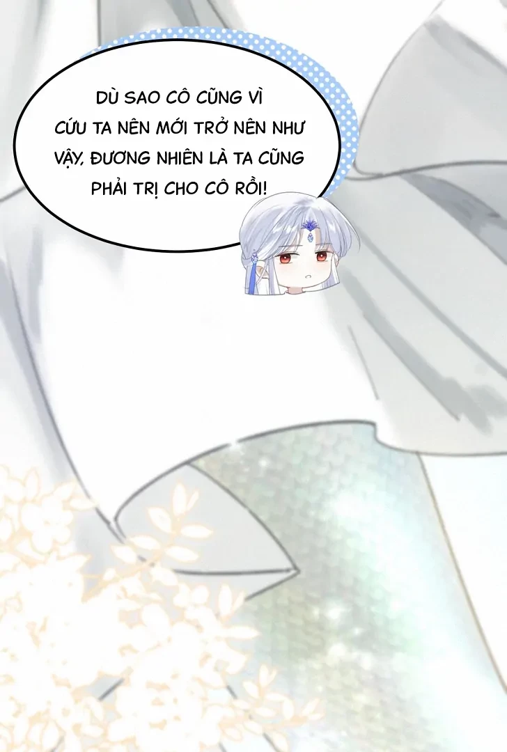 Đông Hải Tìm Mỹ Nhân Chapter 6 - 16