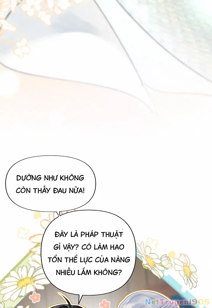Đông Hải Tìm Mỹ Nhân Chapter 6 - 17