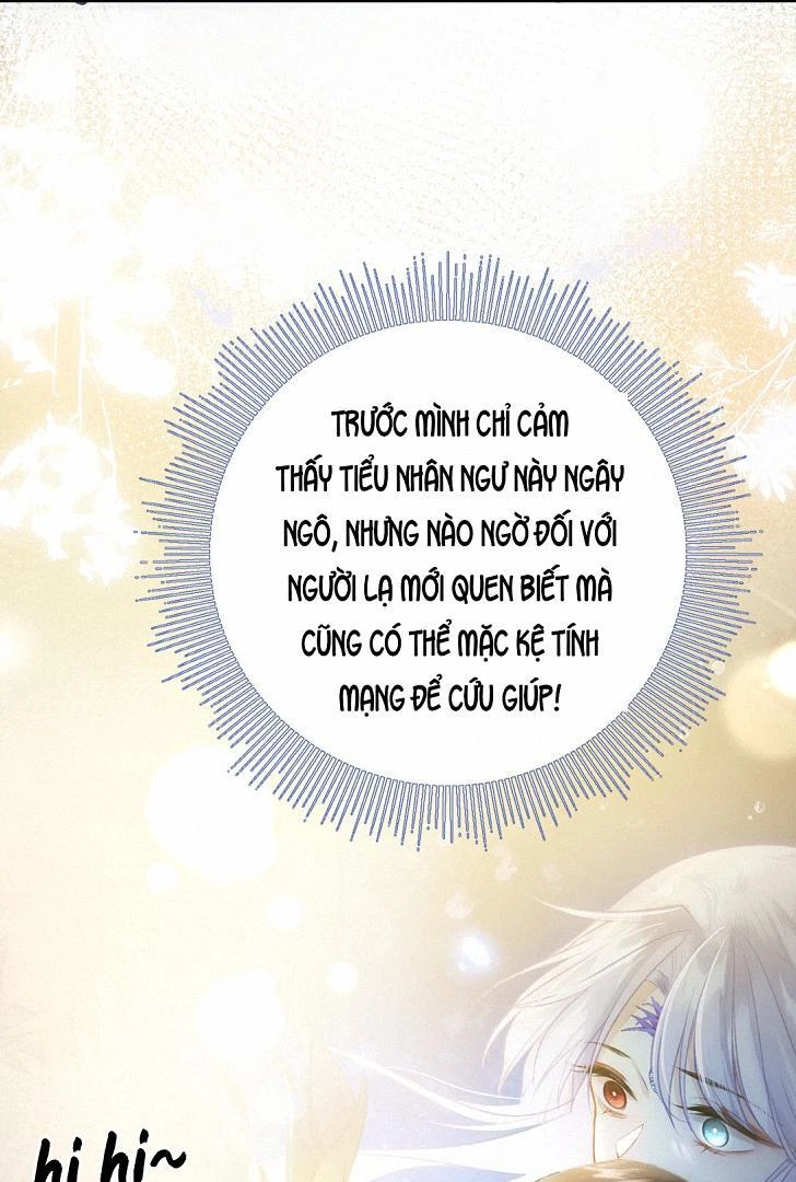 Đông Hải Tìm Mỹ Nhân Chapter 6 - 20