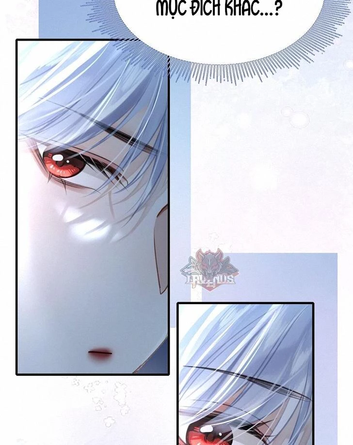 Đông Hải Tìm Mỹ Nhân Chapter 6 - 23