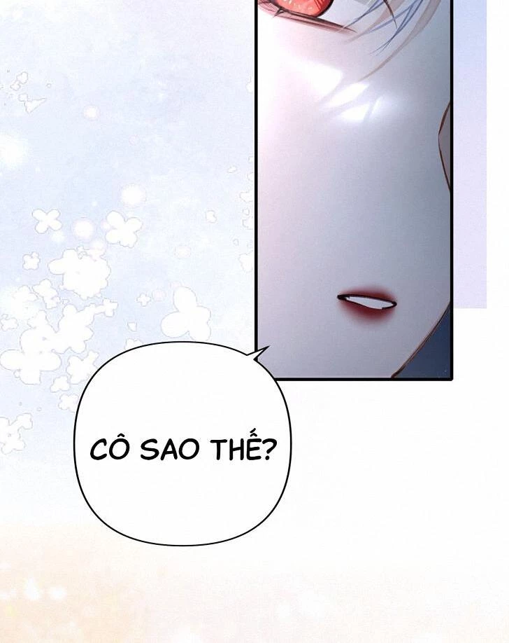 Đông Hải Tìm Mỹ Nhân Chapter 6 - 24