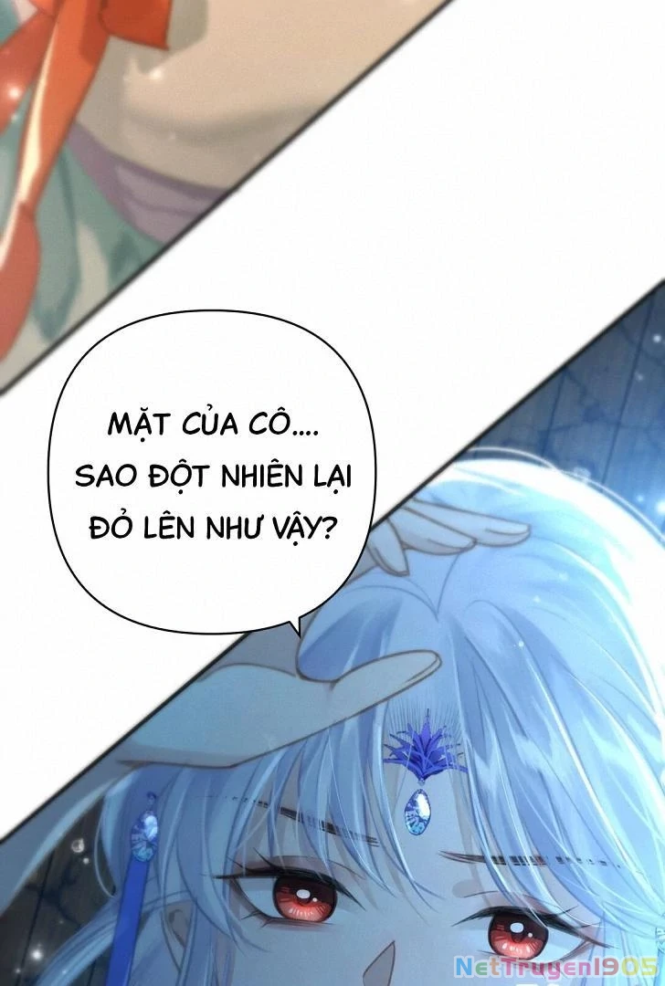 Đông Hải Tìm Mỹ Nhân Chapter 6 - 27