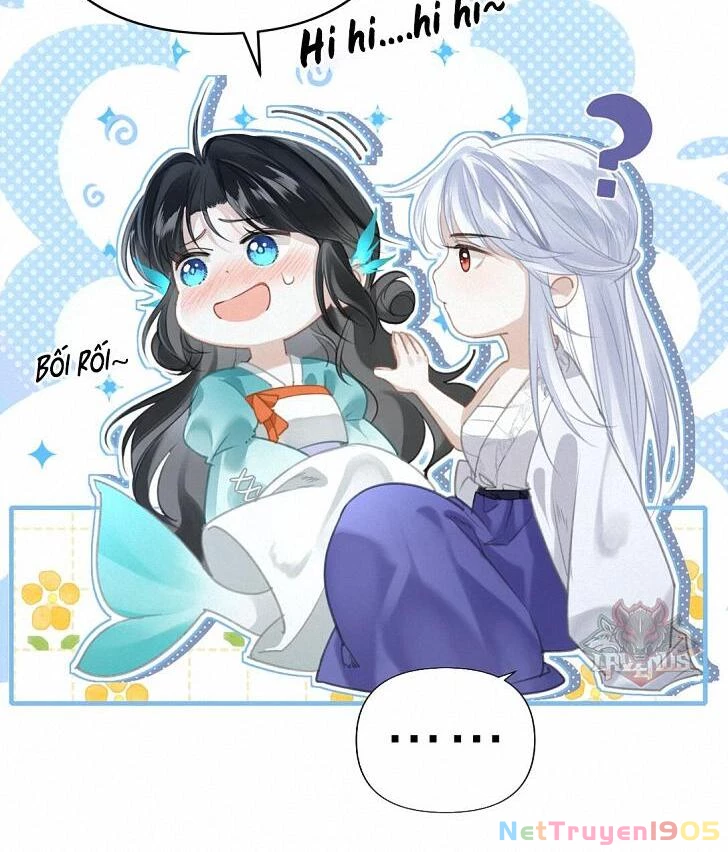 Đông Hải Tìm Mỹ Nhân Chapter 6 - 30