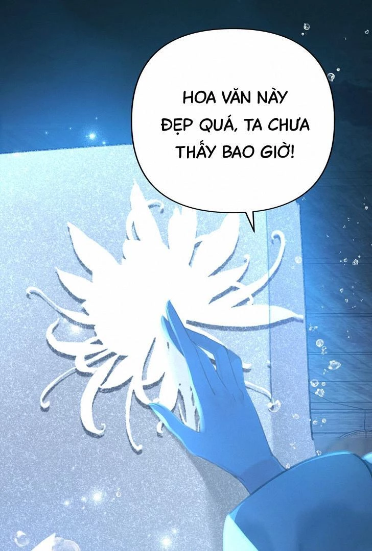 Đông Hải Tìm Mỹ Nhân Chapter 6 - 35