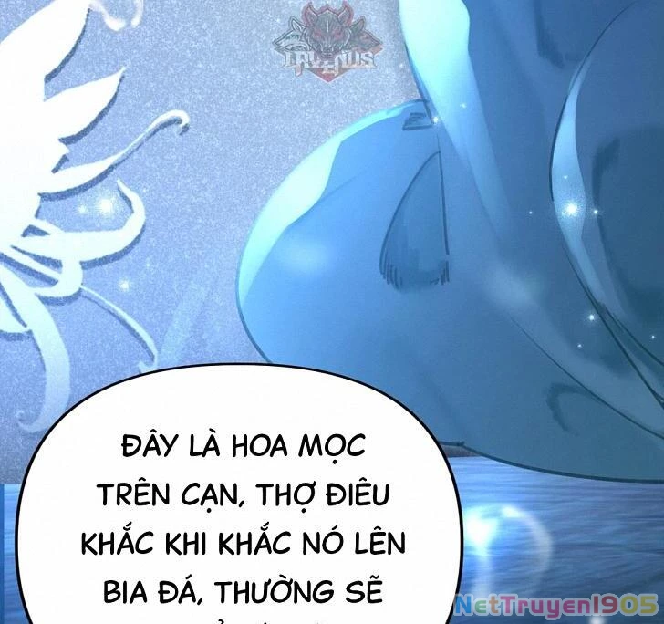 Đông Hải Tìm Mỹ Nhân Chapter 6 - 36