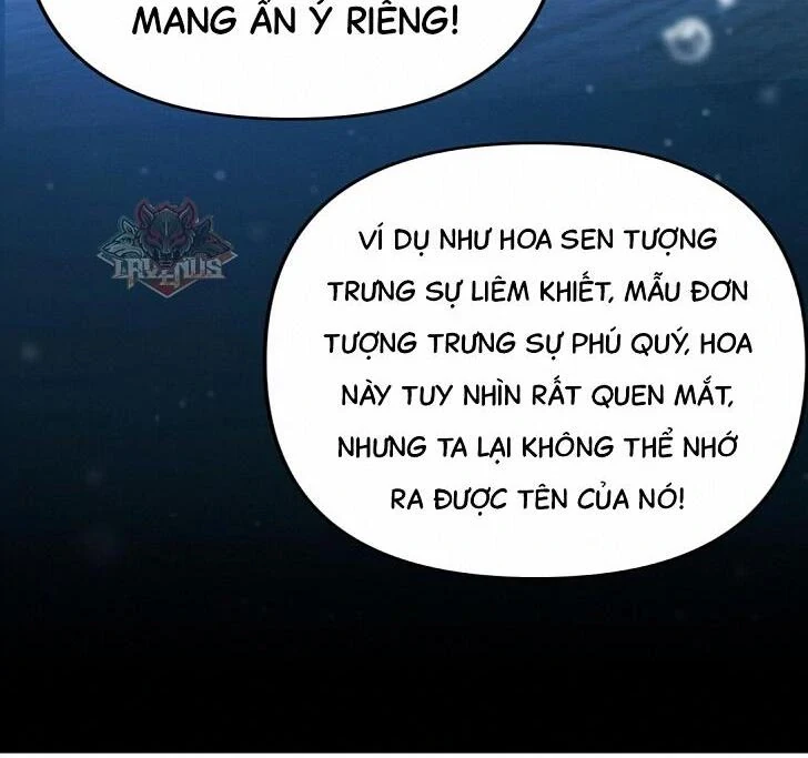 Đông Hải Tìm Mỹ Nhân Chapter 6 - 37