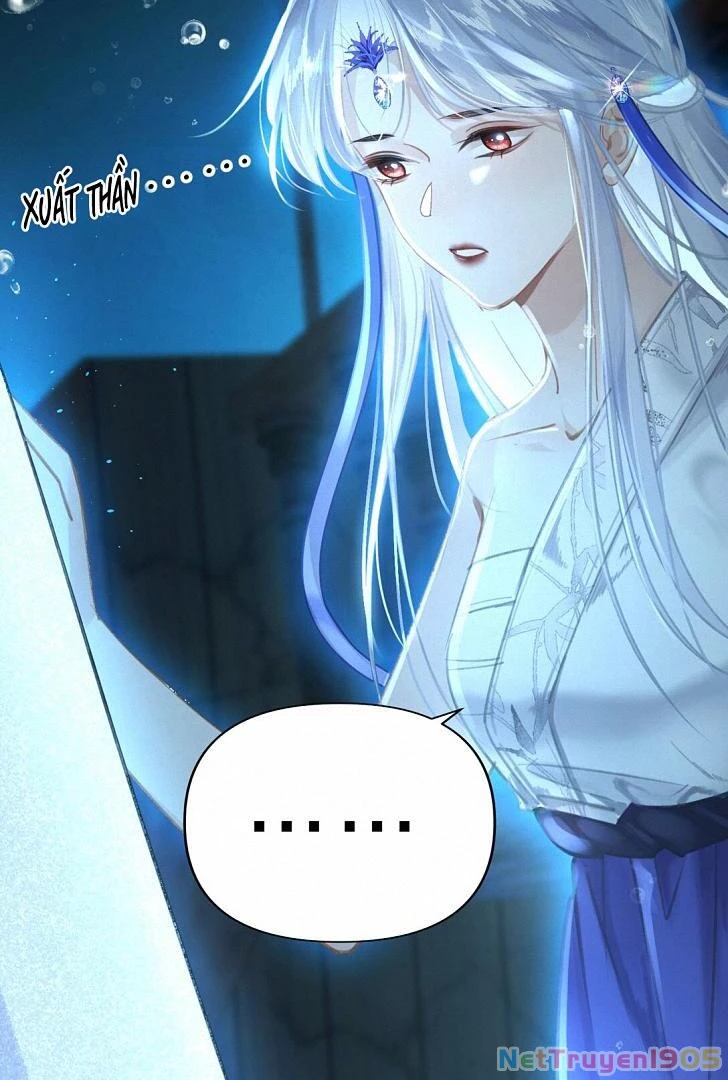 Đông Hải Tìm Mỹ Nhân Chapter 6 - 42