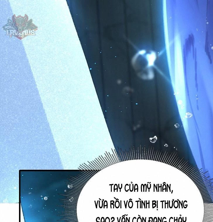 Đông Hải Tìm Mỹ Nhân Chapter 6 - 43