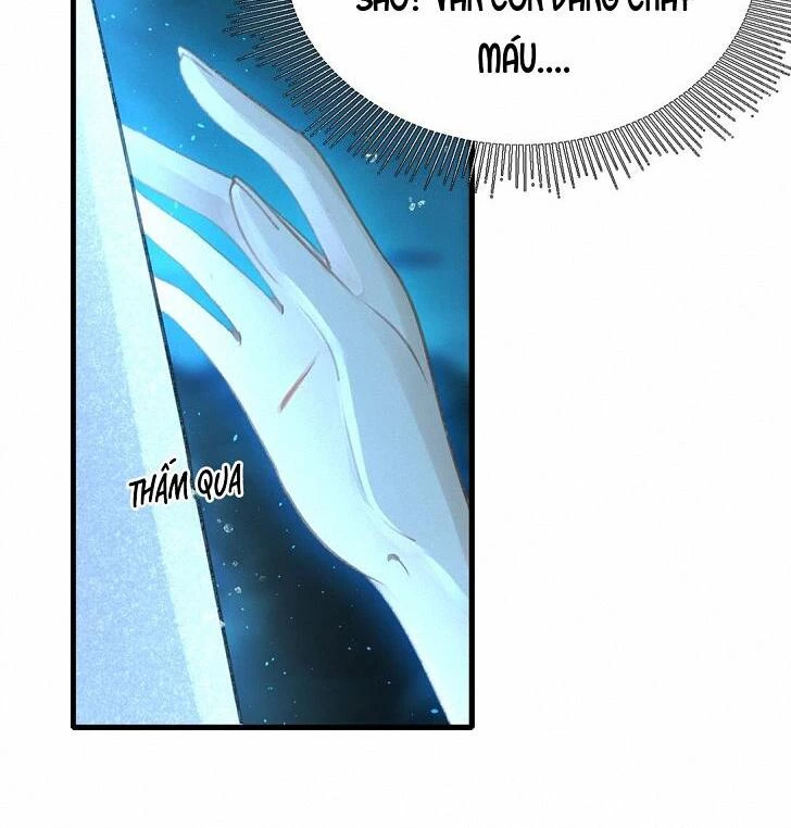 Đông Hải Tìm Mỹ Nhân Chapter 6 - 44