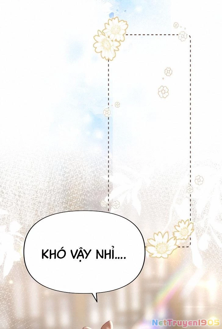 Đông Hải Tìm Mỹ Nhân Chapter 6 - 46