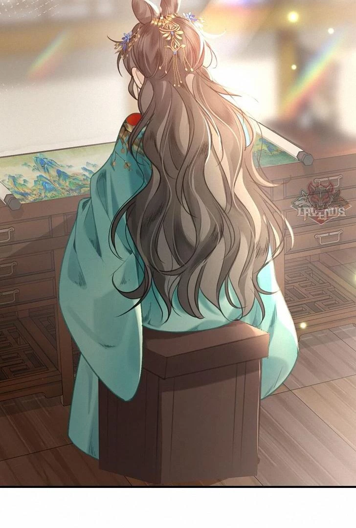 Đông Hải Tìm Mỹ Nhân Chapter 6 - 47