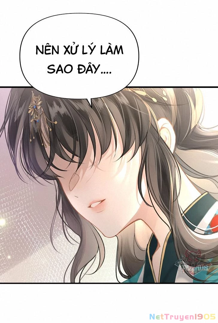 Đông Hải Tìm Mỹ Nhân Chapter 6 - 48