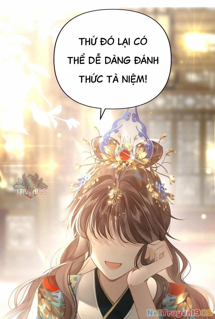 Đông Hải Tìm Mỹ Nhân Chapter 6 - 49