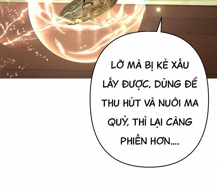 Đông Hải Tìm Mỹ Nhân Chapter 6 - 51