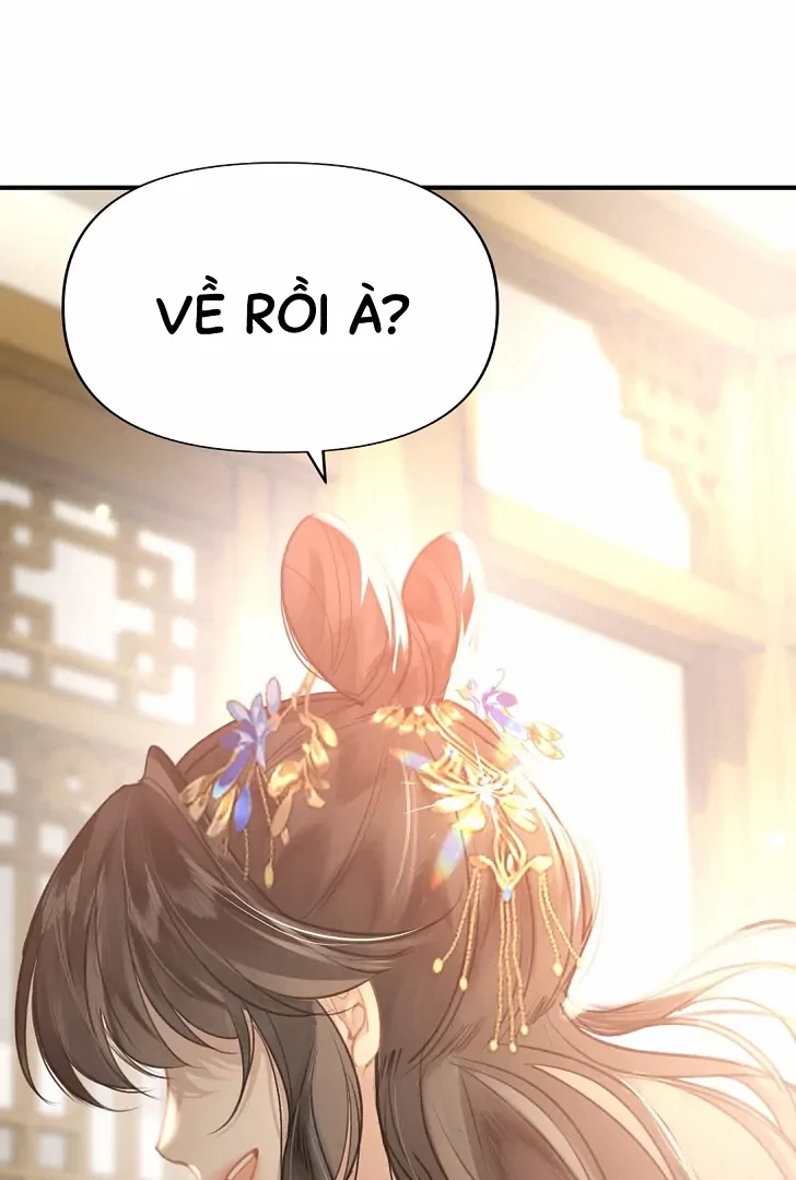 Đông Hải Tìm Mỹ Nhân Chapter 6 - 52