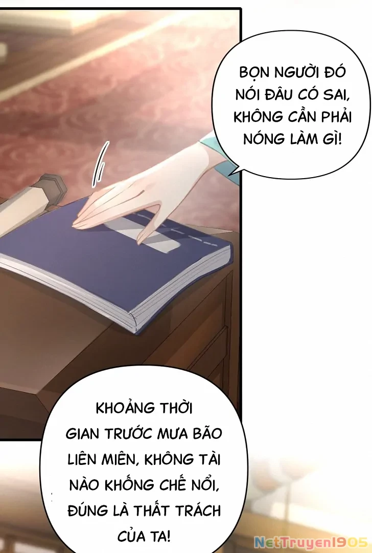 Đông Hải Tìm Mỹ Nhân Chapter 6 - 56