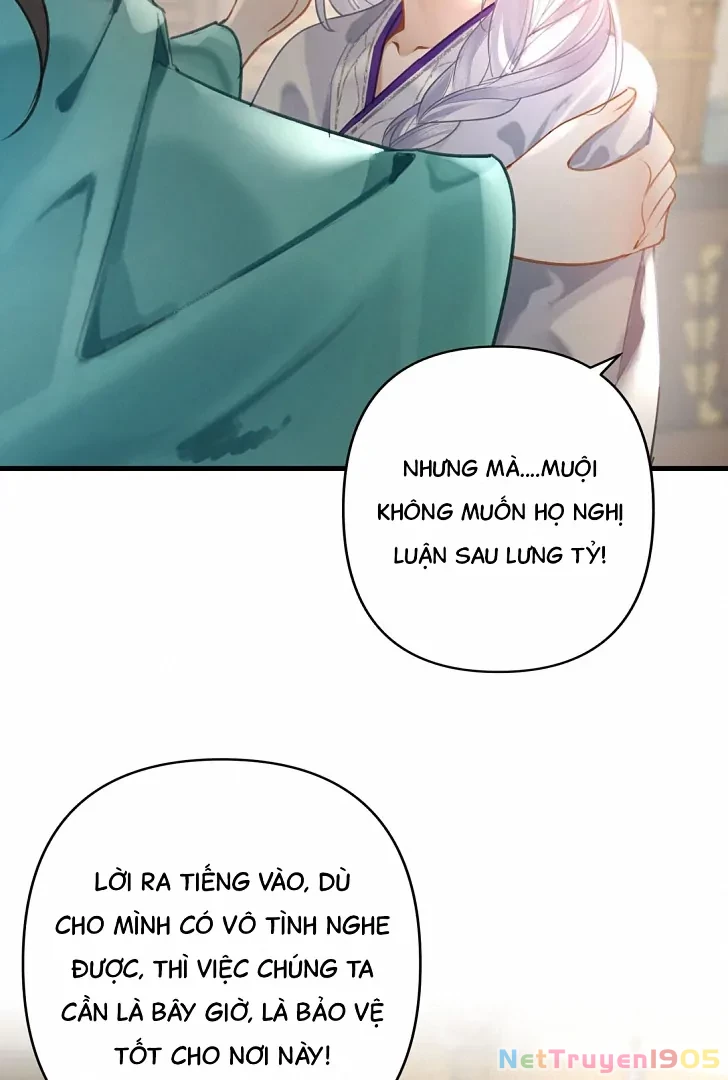 Đông Hải Tìm Mỹ Nhân Chapter 6 - 58