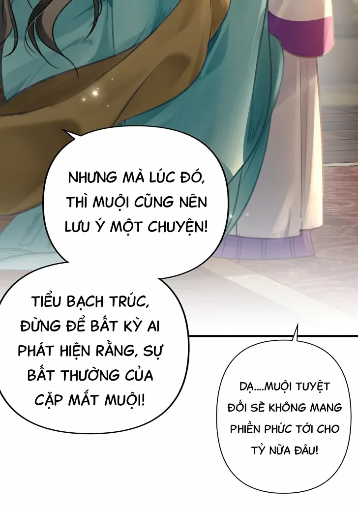 Đông Hải Tìm Mỹ Nhân Chapter 6 - 60