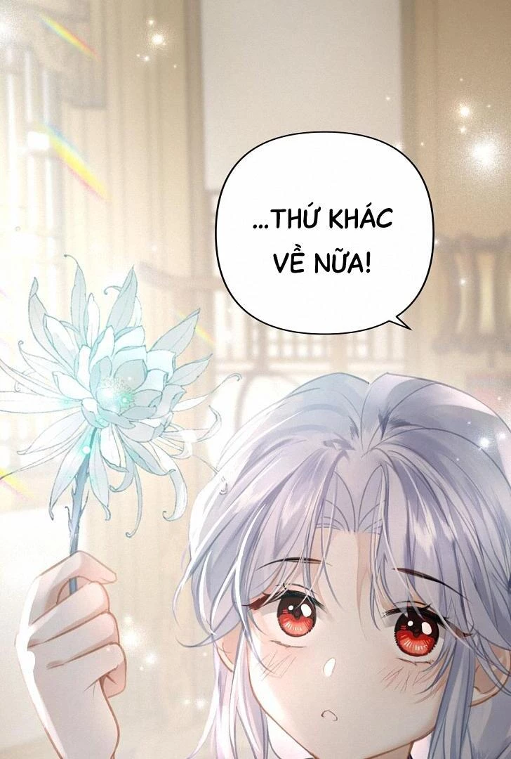 Đông Hải Tìm Mỹ Nhân Chapter 6 - 62