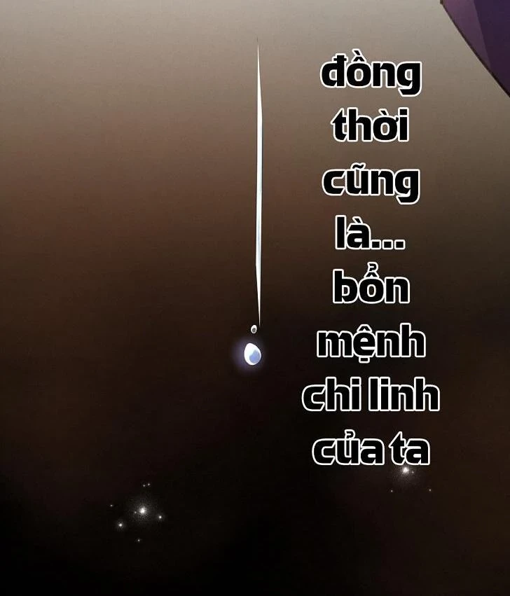 Đông Hải Tìm Mỹ Nhân Chapter 6 - 66