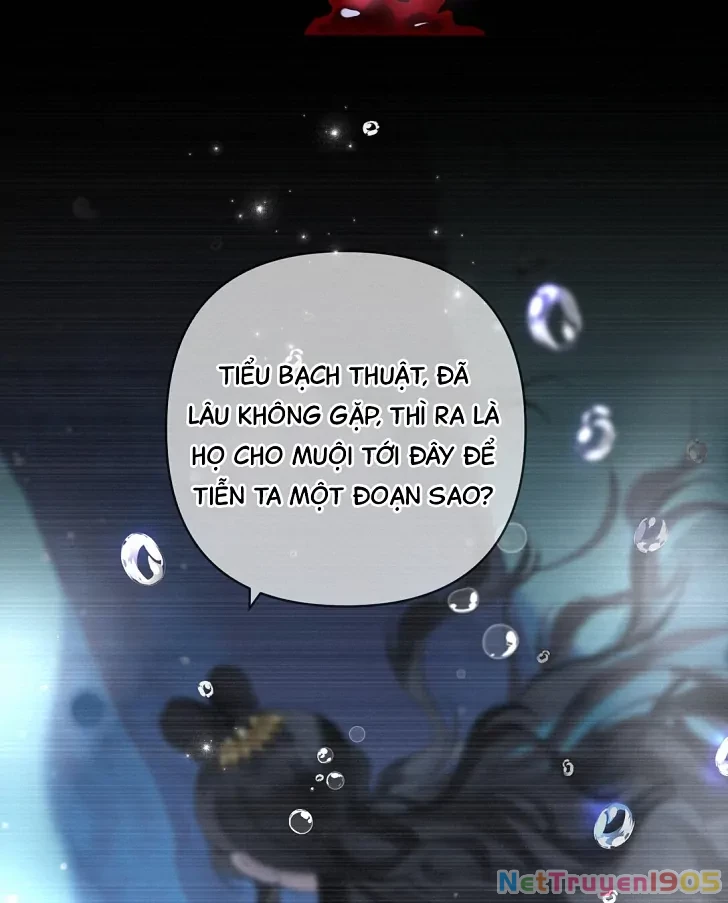 Đông Hải Tìm Mỹ Nhân Chapter 7 - 4