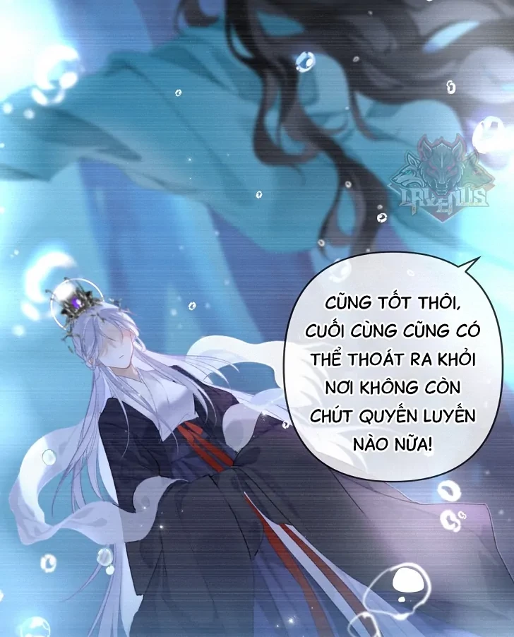 Đông Hải Tìm Mỹ Nhân Chapter 7 - 5