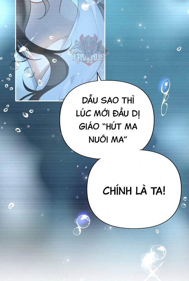 Đông Hải Tìm Mỹ Nhân Chapter 7 - 8