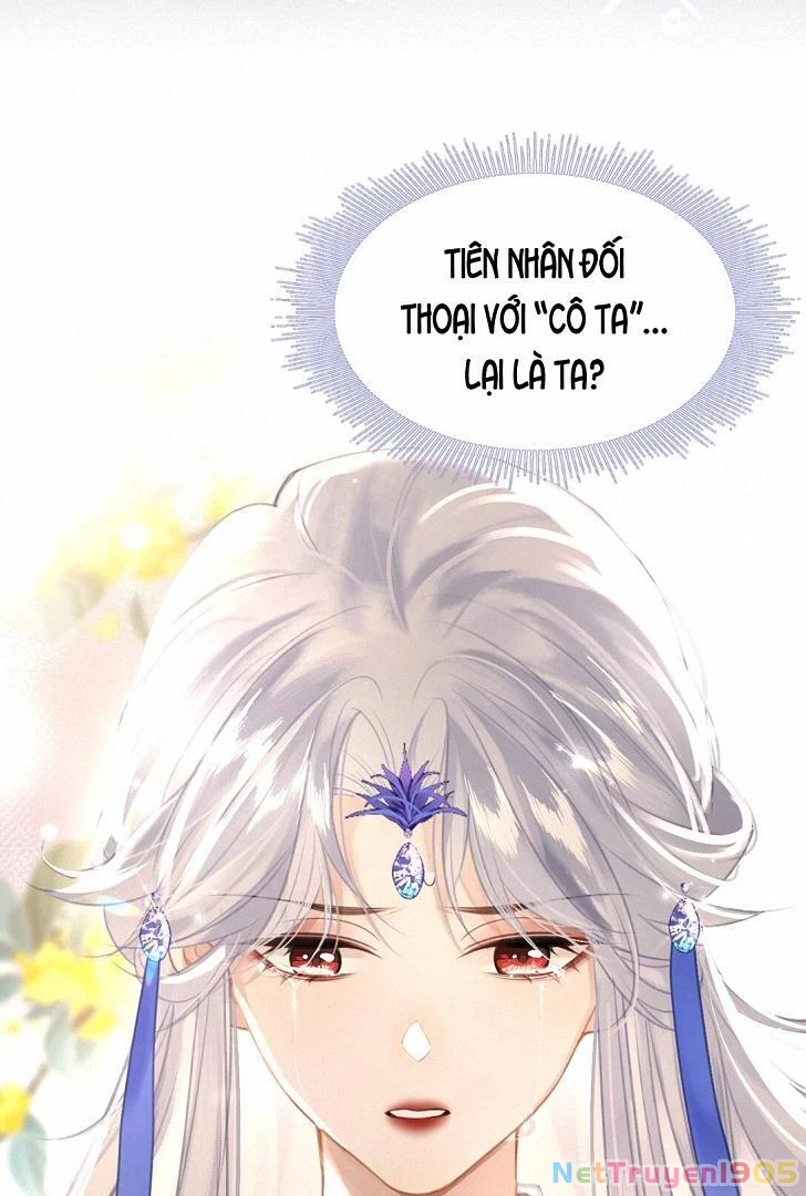 Đông Hải Tìm Mỹ Nhân Chapter 7 - 9