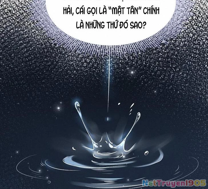 Đông Hải Tìm Mỹ Nhân Chapter 7 - 11