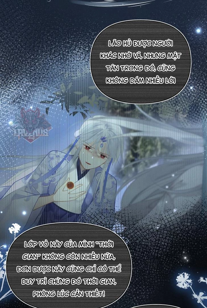 Đông Hải Tìm Mỹ Nhân Chapter 7 - 12