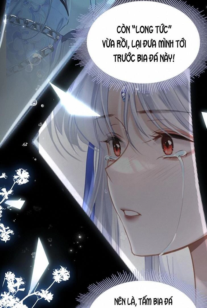 Đông Hải Tìm Mỹ Nhân Chapter 7 - 15