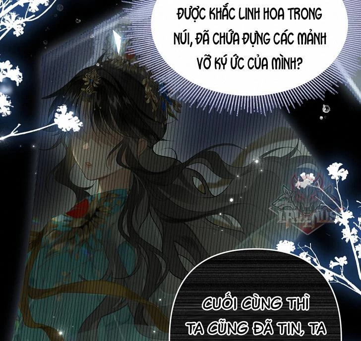 Đông Hải Tìm Mỹ Nhân Chapter 7 - 16