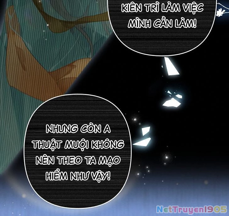 Đông Hải Tìm Mỹ Nhân Chapter 7 - 17