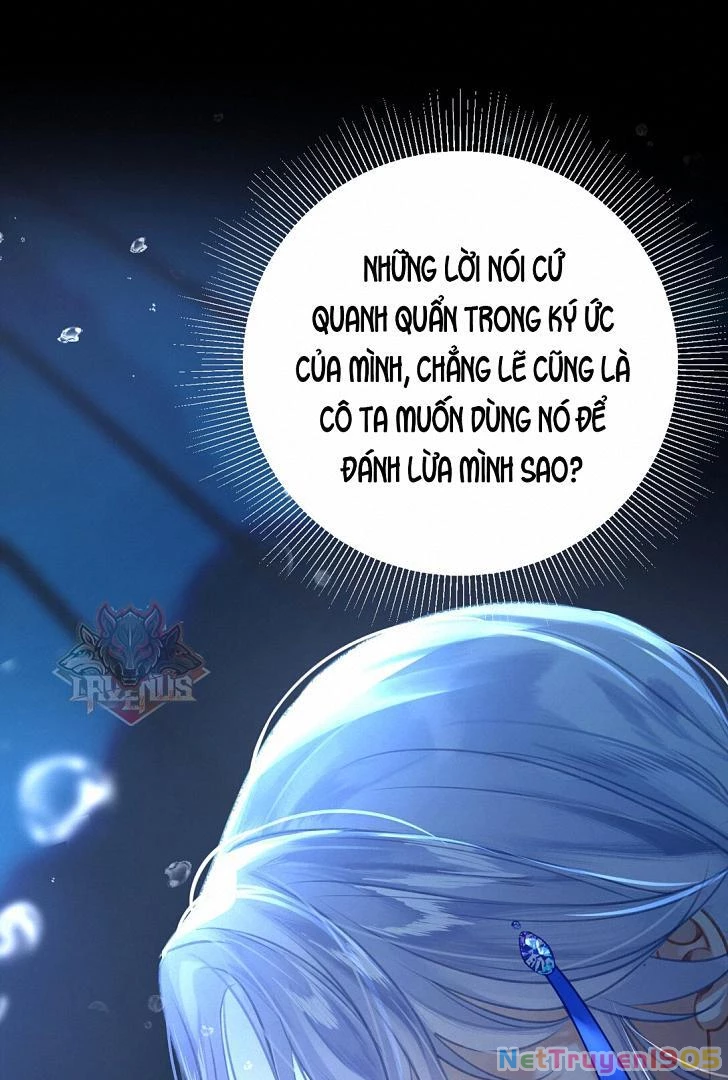 Đông Hải Tìm Mỹ Nhân Chapter 7 - 19
