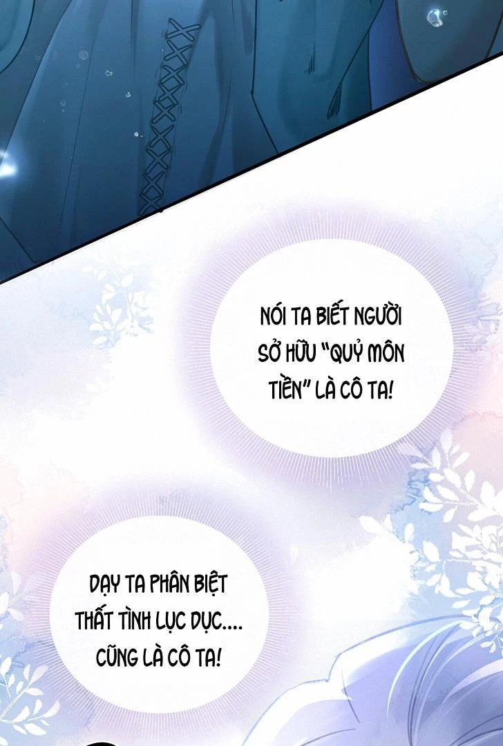 Đông Hải Tìm Mỹ Nhân Chapter 7 - 21