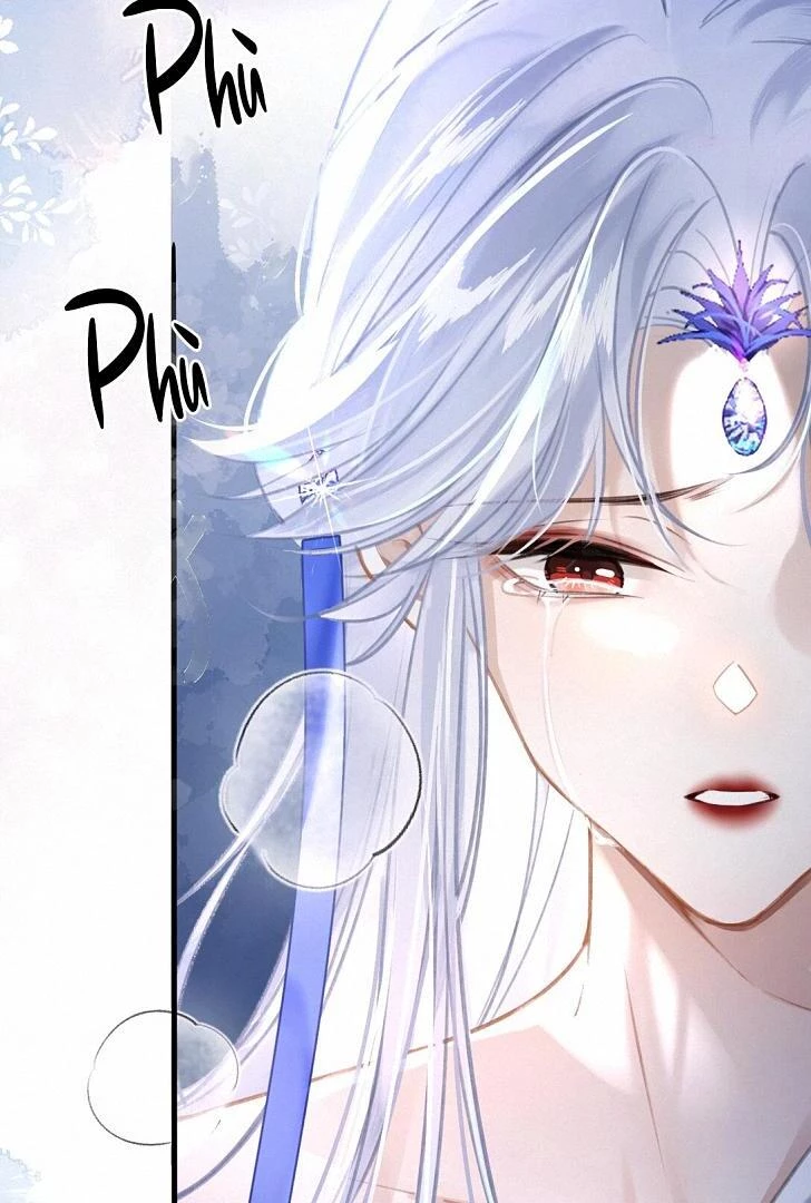 Đông Hải Tìm Mỹ Nhân Chapter 7 - 22