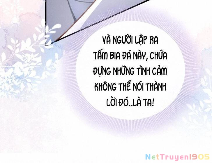 Đông Hải Tìm Mỹ Nhân Chapter 7 - 24