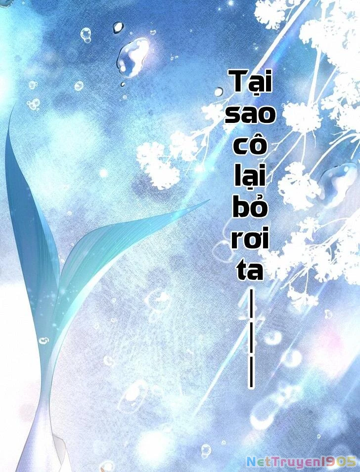 Đông Hải Tìm Mỹ Nhân Chapter 7 - 28