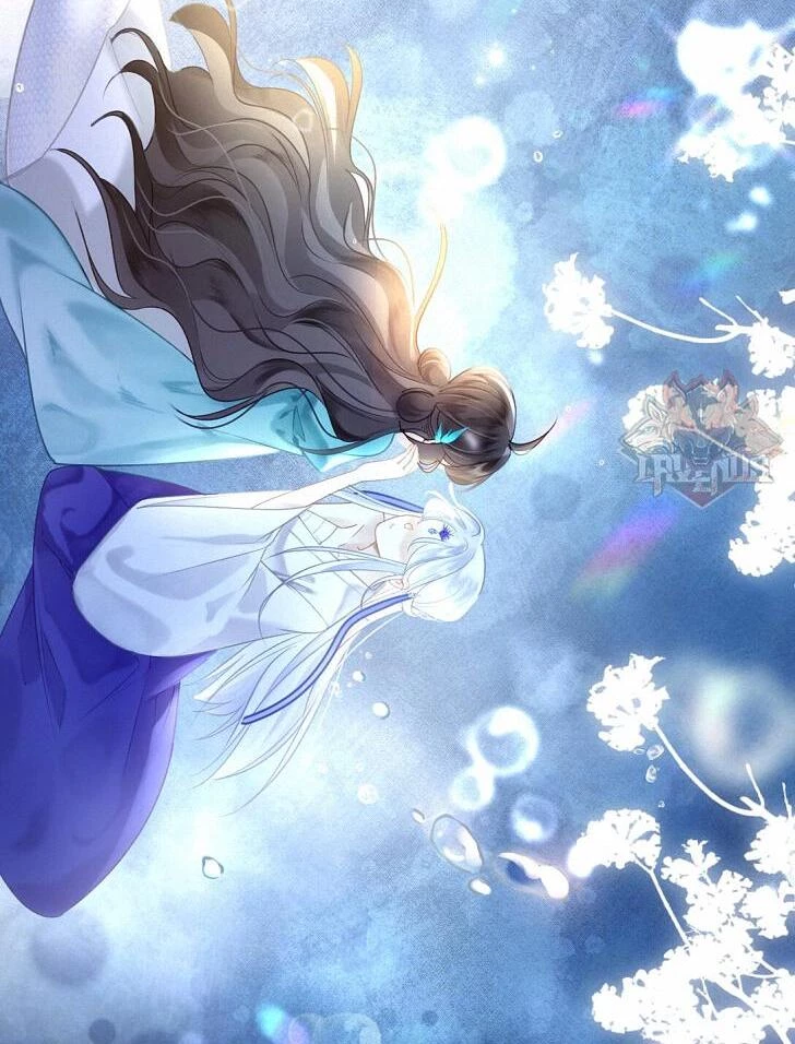 Đông Hải Tìm Mỹ Nhân Chapter 7 - 29