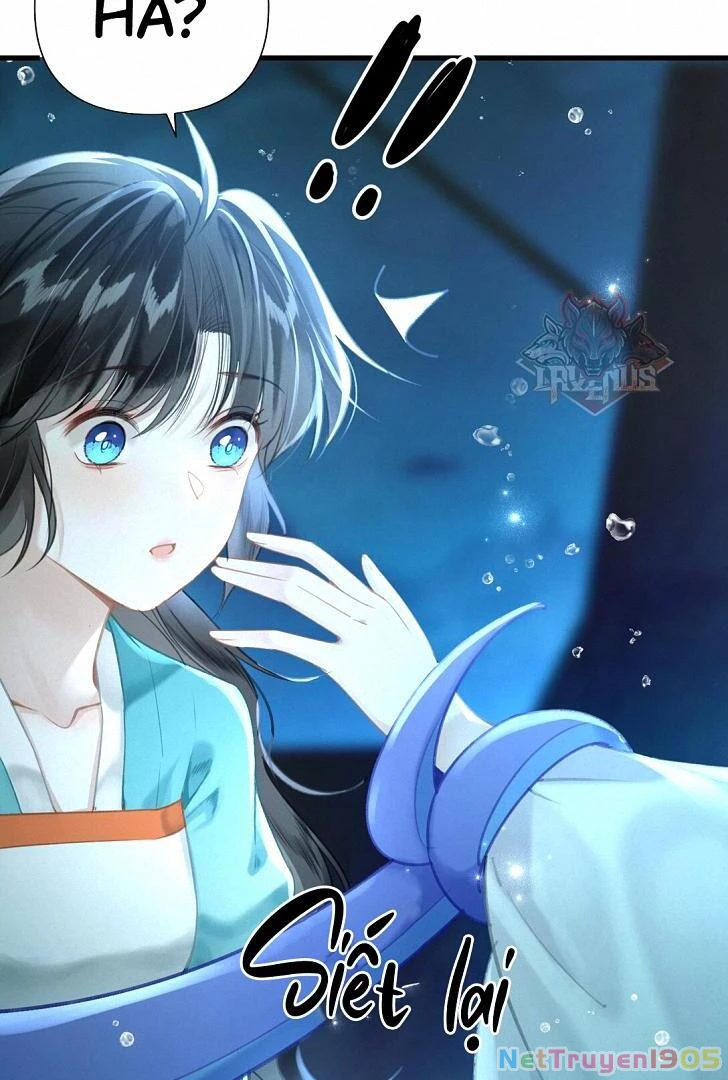 Đông Hải Tìm Mỹ Nhân Chapter 7 - 31