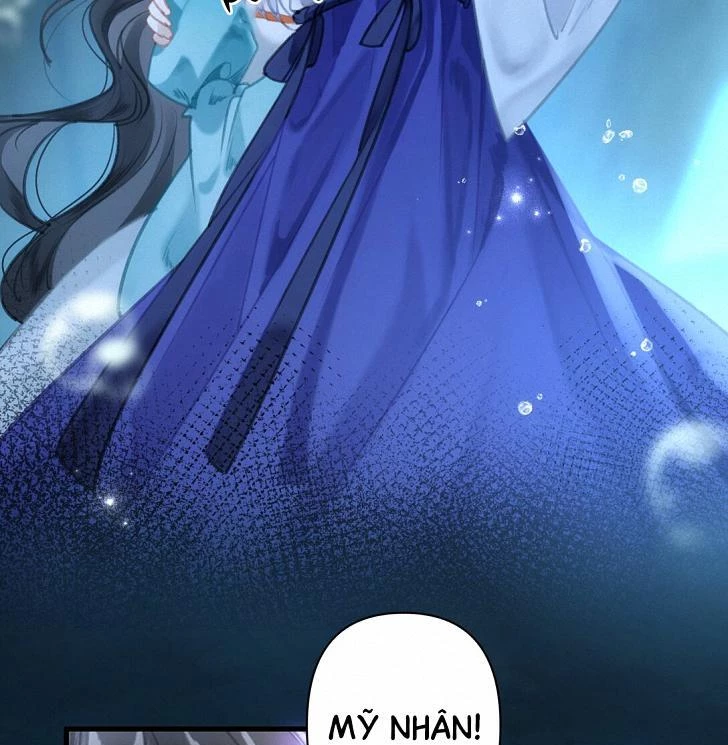 Đông Hải Tìm Mỹ Nhân Chapter 7 - 34