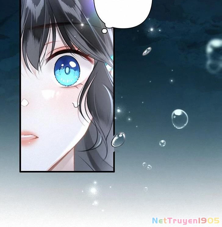 Đông Hải Tìm Mỹ Nhân Chapter 7 - 35