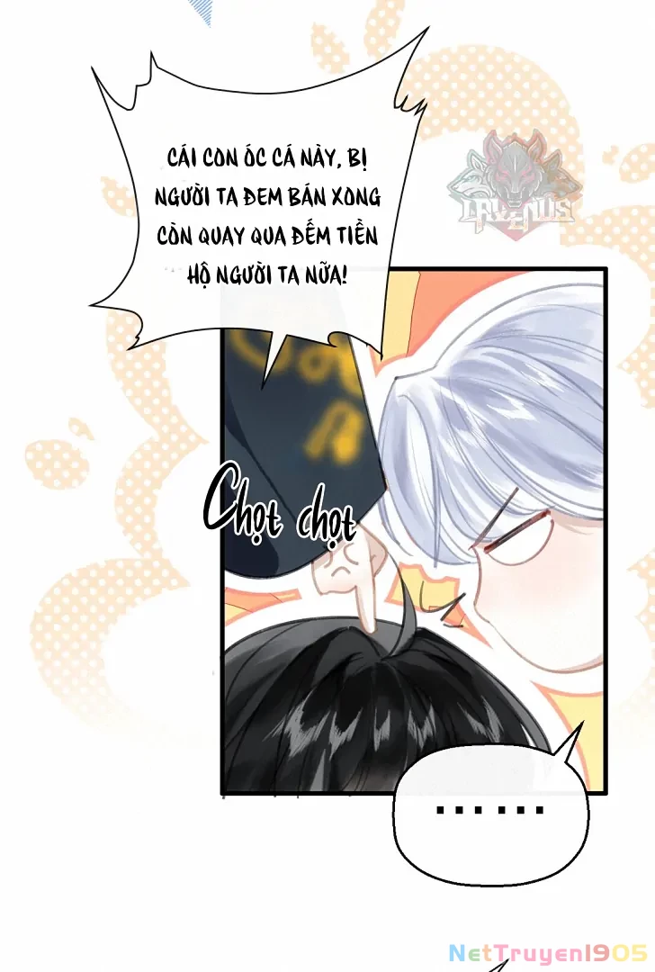 Đông Hải Tìm Mỹ Nhân Chapter 7 - 42